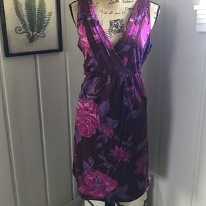 Ann Taylor loft Dress